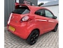Ford Ka 1.2 Grand Prix start/stop Airco.Lm.Velgen.Electr.Pakket