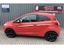 Ford Ka 1.2 Grand Prix start/stop Airco.Lm.Velgen.Electr.Pakket