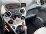 Ford Ka 1.2 Grand Prix start/stop Airco.Lm.Velgen.Electr.Pakket