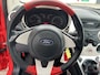 Ford Ka 1.2 Grand Prix start/stop Airco.Lm.Velgen.Electr.Pakket