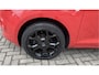 Ford Ka 1.2 Grand Prix start/stop Airco.Lm.Velgen.Electr.Pakket