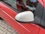 Ford Ka 1.2 Grand Prix start/stop Airco.Lm.Velgen.Electr.Pakket