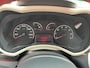 Ford Ka 1.2 Grand Prix start/stop Airco.Lm.Velgen.Electr.Pakket