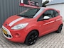 Ford Ka 1.2 Grand Prix start/stop Airco.Lm.Velgen.Electr.Pakket