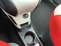 Ford Ka 1.2 Grand Prix start/stop Airco.Lm.Velgen.Electr.Pakket