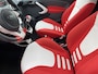 Ford Ka 1.2 Grand Prix start/stop Airco.Lm.Velgen.Electr.Pakket