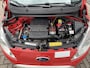 Ford Ka 1.2 Grand Prix start/stop Airco.Lm.Velgen.Electr.Pakket