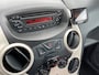Ford Ka 1.2 Grand Prix start/stop Airco.Lm.Velgen.Electr.Pakket