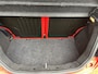 Ford Ka 1.2 Grand Prix start/stop Airco.Lm.Velgen.Electr.Pakket