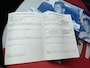 Ford Ka 1.2 Grand Prix start/stop Airco.Lm.Velgen.Electr.Pakket