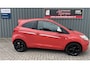 Ford Ka 1.2 Grand Prix start/stop Airco.Lm.Velgen.Electr.Pakket