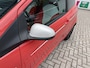 Ford Ka 1.2 Grand Prix start/stop Airco.Lm.Velgen.Electr.Pakket