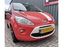 Ford Ka 1.2 Grand Prix start/stop Airco.Lm.Velgen.Electr.Pakket