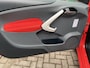 Ford Ka 1.2 Grand Prix start/stop Airco.Lm.Velgen.Electr.Pakket