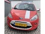 Ford Ka 1.2 Grand Prix start/stop Airco.Lm.Velgen.Electr.Pakket