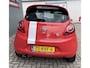 Ford Ka 1.2 Grand Prix start/stop Airco.Lm.Velgen.Electr.Pakket