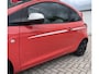 Ford Ka 1.2 Grand Prix start/stop Airco.Lm.Velgen.Electr.Pakket