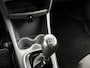 Toyota Aygo 1.0-12V Cool | Airco | Rijklaarprijs