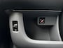 Toyota Aygo 1.0-12V Cool | Airco | Rijklaarprijs