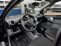 Toyota Aygo 1.0-12V Cool | Airco | Rijklaarprijs