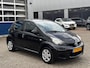 Toyota Aygo 1.0-12V Cool | Airco | Rijklaarprijs