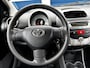 Toyota Aygo 1.0-12V Cool | Airco | Rijklaarprijs