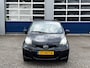 Toyota Aygo 1.0-12V Cool | Airco | Rijklaarprijs