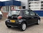Toyota Aygo 1.0-12V Cool | Airco | Rijklaarprijs