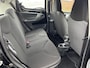 Toyota Aygo 1.0-12V Cool | Airco | Rijklaarprijs