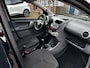 Toyota Aygo 1.0-12V Cool | Airco | Rijklaarprijs