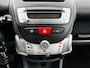 Toyota Aygo 1.0-12V Cool | Airco | Rijklaarprijs