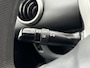 Toyota Aygo 1.0-12V Cool | Airco | Rijklaarprijs