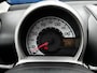 Toyota Aygo 1.0-12V Cool | Airco | Rijklaarprijs