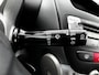 Toyota Aygo 1.0-12V Cool | Airco | Rijklaarprijs