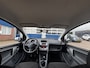 Toyota Aygo 1.0-12V Cool | Airco | Rijklaarprijs