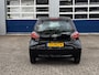 Toyota Aygo 1.0-12V Cool | Airco | Rijklaarprijs