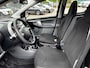 Toyota Aygo 1.0-12V Cool | Airco | Rijklaarprijs