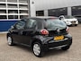 Toyota Aygo 1.0-12V Cool | Airco | Rijklaarprijs