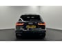 Audi A6 Avant 3.0 TDI quattro Sport Edition PANORAMADAK LEER NAVI.