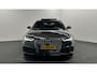 Audi A6 Avant 3.0 TDI quattro Sport Edition PANORAMADAK LEER NAVI.