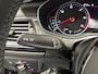 Audi A6 Avant 3.0 TDI quattro Sport Edition PANORAMADAK LEER NAVI.