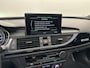 Audi A6 Avant 3.0 TDI quattro Sport Edition PANORAMADAK LEER NAVI.