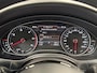 Audi A6 Avant 3.0 TDI quattro Sport Edition PANORAMADAK LEER NAVI.