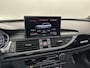 Audi A6 Avant 3.0 TDI quattro Sport Edition PANORAMADAK LEER NAVI.