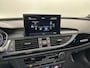 Audi A6 Avant 3.0 TDI quattro Sport Edition PANORAMADAK LEER NAVI.