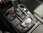 Audi A6 Avant 3.0 TDI quattro Sport Edition PANORAMADAK LEER NAVI.