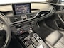 Audi A6 Avant 3.0 TDI quattro Sport Edition PANORAMADAK LEER NAVI.
