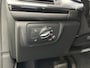 Audi A6 Avant 3.0 TDI quattro Sport Edition PANORAMADAK LEER NAVI.