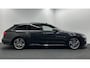 Audi A6 Avant 3.0 TDI quattro Sport Edition PANORAMADAK LEER NAVI.