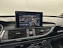 Audi A6 Avant 3.0 TDI quattro Sport Edition PANORAMADAK LEER NAVI.